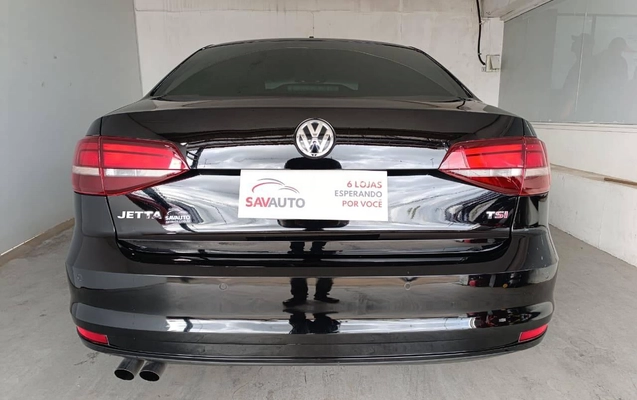 imagem-https://www.socarrao.com.br/sc-vehicle-images-prod/2799704/1786737768788-b57d7ef01aac4388b9f0c5772880f9f2_1780328459096.jpg
