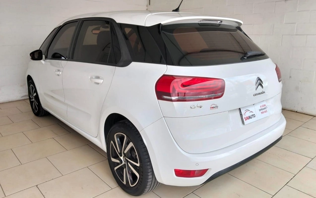 imagem-https://www.socarrao.com.br/sc-vehicle-images-prod/2799708/1786737777767-0aebd92f6c0e4a0f98ed665b324600b1_1779979267467.jpg