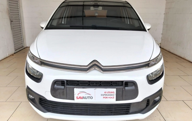imagem-https://www.socarrao.com.br/sc-vehicle-images-prod/2799708/1786737777767-524b7d787dc544caa285935924eca04c_1779979264593.jpg