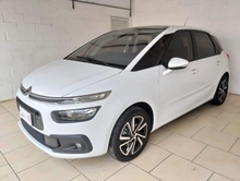imagem de Seduction 1.6 Turbo 16V Aut.