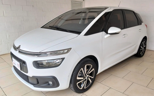 imagem-https://www.socarrao.com.br/sc-vehicle-images-prod/2799708/1786737777767-b22d160cd7684bed8301cf8f9e921cb4_1779979260638.jpg