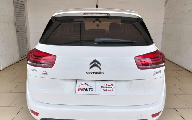 imagem-https://www.socarrao.com.br/sc-vehicle-images-prod/2799708/1786737777768-7c6eacc278c846aeb5bd20ac03395191_1779979268737.jpg