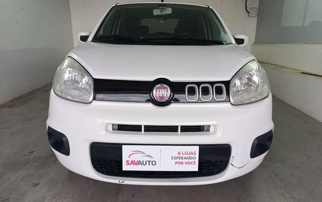 imagem-https://www.socarrao.com.br/sc-vehicle-images-prod/2799710/1788285127611-42fb45cf83784e2594690286db29e4f6_1779828043895.jpg