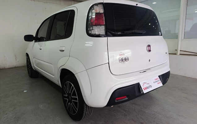 imagem-https://www.socarrao.com.br/sc-vehicle-images-prod/2799710/1788285127625-79332b3859a74eb28d7af5f409fc93de_1779828046392.jpg