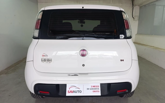 imagem-https://www.socarrao.com.br/sc-vehicle-images-prod/2799710/1788285127627-2f6cc2d9a4b34e22bb3d9ac8ec6587ee_1779828047592.jpg