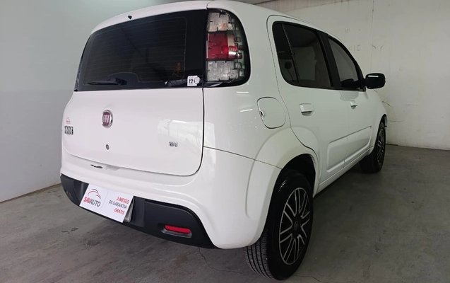 imagem-https://www.socarrao.com.br/sc-vehicle-images-prod/2799710/1788285127628-1fb1189ab46a43669d5e0683f2fad8a7_1779828048674.jpg