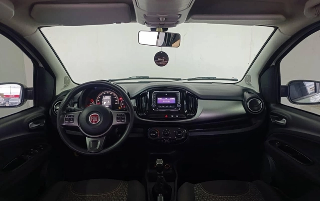 imagem-https://www.socarrao.com.br/sc-vehicle-images-prod/2799710/1788285127630-5e6a7127f0ee42c8b8a3b20a5a23a105_1779828049725.jpg