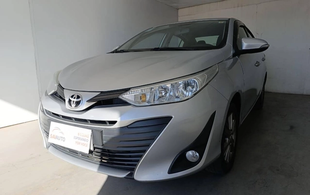 imagem-https://www.socarrao.com.br/sc-vehicle-images-prod/2799711/1786737791349-f54c1a043f024a37abb02f2addf0fd41_1779814918003.jpg