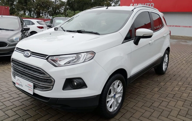 imagem-https://www.socarrao.com.br/sc-vehicle-images-prod/2799712/1789408548162-14943b1c17e344f4ad7d3d2914a035d8_1779814638808.jpg
