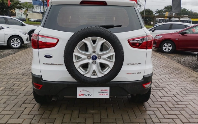 imagem-https://www.socarrao.com.br/sc-vehicle-images-prod/2799712/1789408548171-41aa3b933046458d8ffe4da295df1af7_1779814645741.jpg