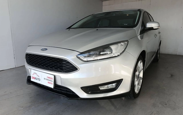 imagem-https://www.socarrao.com.br/sc-vehicle-images-prod/2799716/1786737822029-b540deba024c4961bbde16355b08a9d6_1779387552688.jpg