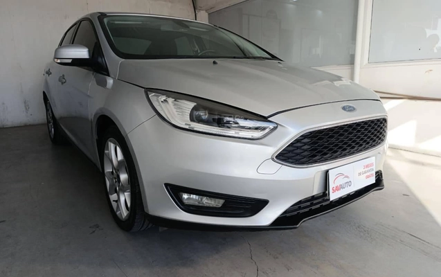 imagem-https://www.socarrao.com.br/sc-vehicle-images-prod/2799716/1786737822031-43af760724c34358ae0f3f7b66574172_1779387557335.jpg
