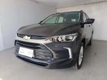 imagem de LTZ 1.0 Turbo 12V Flex Aut.