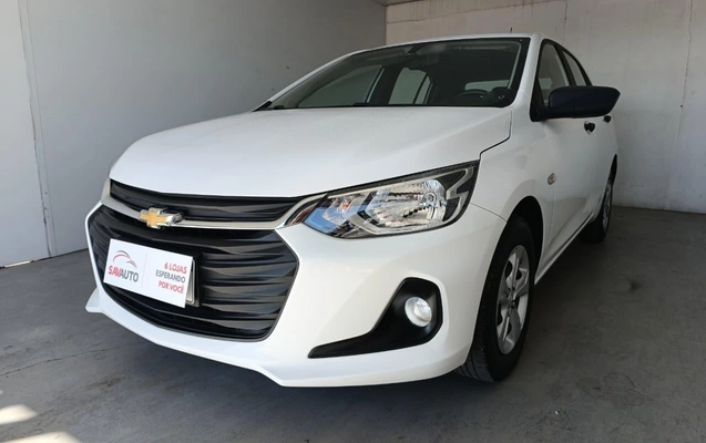 imagem-https://www.socarrao.com.br/sc-vehicle-images-prod/2799722/1786737853901-23da2922ddd941a4a6bc4d54966314dd_1779119386299.jpg