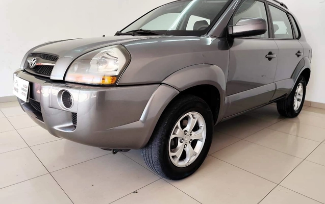 imagem-https://www.socarrao.com.br/sc-vehicle-images-prod/2799725/1789759914740-f1efd10c614d47ef8ca76524a1ae3bfb_1778760050851.jpg