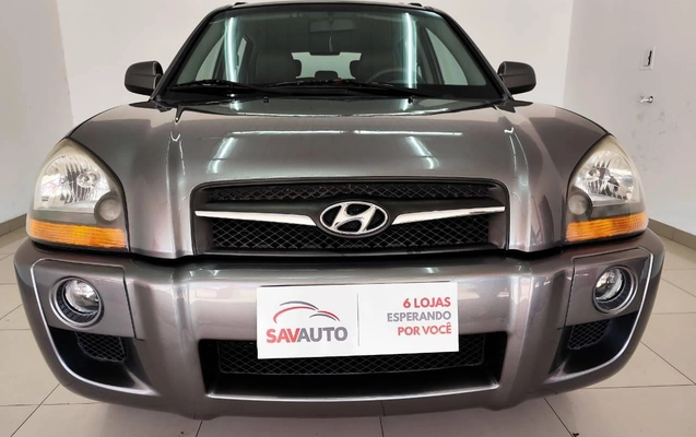 imagem-https://www.socarrao.com.br/sc-vehicle-images-prod/2799725/1789759914743-e6e04fa68dd84bbcb666c5925b85f5e8_1778760053605.jpg