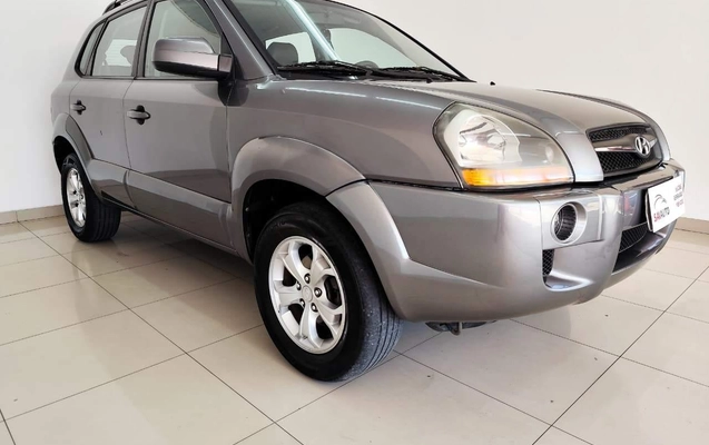 imagem-https://www.socarrao.com.br/sc-vehicle-images-prod/2799725/1789759914744-a9f7f145426b4572a4acae478305afa5_1778760054725.jpg