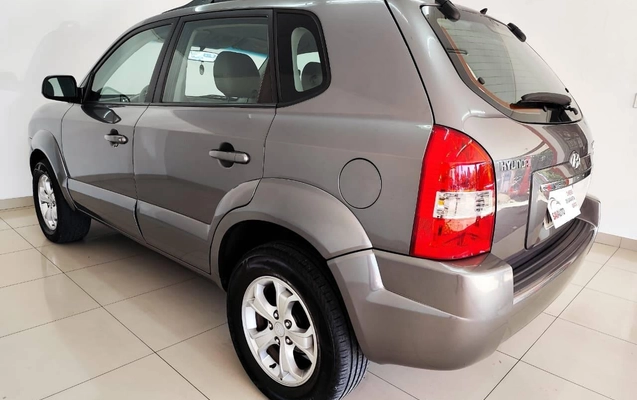 imagem-https://www.socarrao.com.br/sc-vehicle-images-prod/2799725/1789759914745-d6452d0e3b8a40a9880903981871f80c_1778760056002.jpg