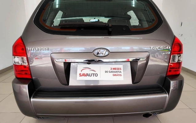imagem-https://www.socarrao.com.br/sc-vehicle-images-prod/2799725/1789759914746-fe912ae467c741758d9ce10fa5a27edf_1778760057157.jpg