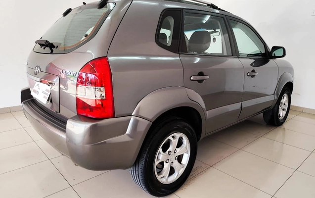 imagem-https://www.socarrao.com.br/sc-vehicle-images-prod/2799725/1789759914747-7d87575c663b49c988dd550aa1facc03_1778760058397.jpg