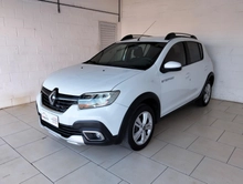 imagem de STEPWAY Hi-Flex 1.6 16V 5p