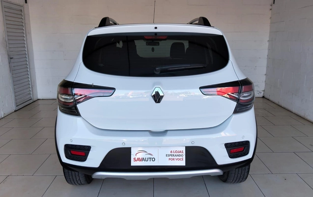 imagem-https://www.socarrao.com.br/sc-vehicle-images-prod/2799726/1786737884607-2e78c22287db4862aef438bd8e924cbe_1778599229072.jpg