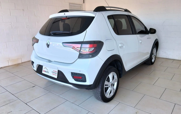 imagem-https://www.socarrao.com.br/sc-vehicle-images-prod/2799726/1786737884607-55d2ac9312b0446f99a076b544432a19_1778599230437.jpg