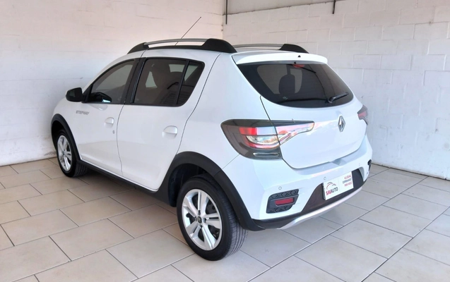 imagem-https://www.socarrao.com.br/sc-vehicle-images-prod/2799726/1786737884607-a7d6655e657f4030992e2c70bebf2dce_1778599227733.jpg