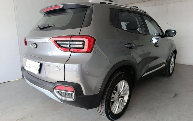 imagem-https://www.socarrao.com.br/sc-vehicle-images-prod/2799735/1787929920909-2a52d18244f7483d98b712ec631d700e_1778510611660.jpg