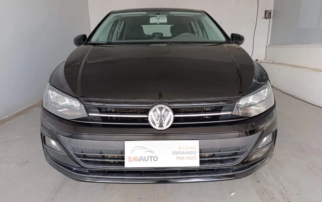 imagem-https://www.socarrao.com.br/sc-vehicle-images-prod/2799736/1786737902656-2cf24d2ee67c4087a3145eb586a8ee85_1778246320628.jpg