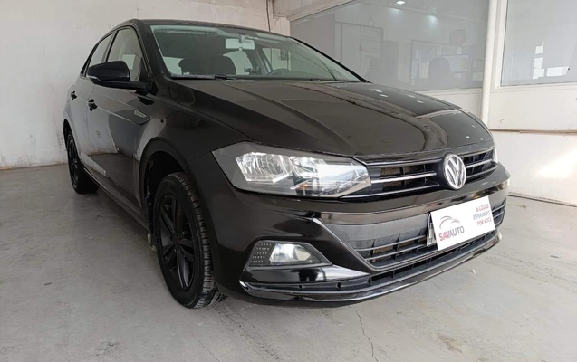 imagem-https://www.socarrao.com.br/sc-vehicle-images-prod/2799736/1786737902656-300157ea9203437e97d4fde573dac6f6_1778246321947.jpg