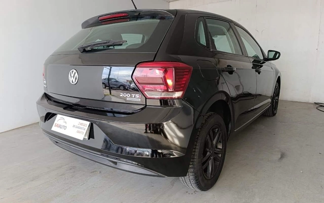 imagem-https://www.socarrao.com.br/sc-vehicle-images-prod/2799736/1786737902656-9ec6d10652514c1baefda05f9cb848c9_1778246325970.jpg