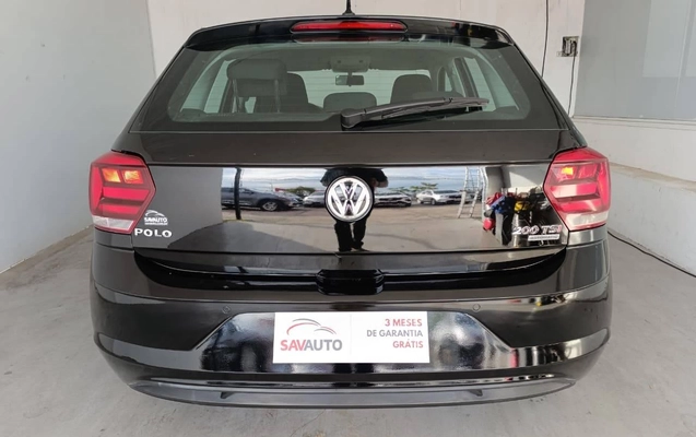 imagem-https://www.socarrao.com.br/sc-vehicle-images-prod/2799736/1786737902656-e37f54595af9404ba96f187c429e5228_1778246324645.jpg