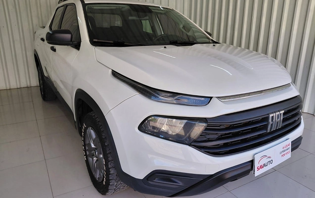 imagem-https://www.socarrao.com.br/sc-vehicle-images-prod/2799740/1786737918773-16ed6b55f2404205a0e43a17d7371b2a_1777994520053.jpg