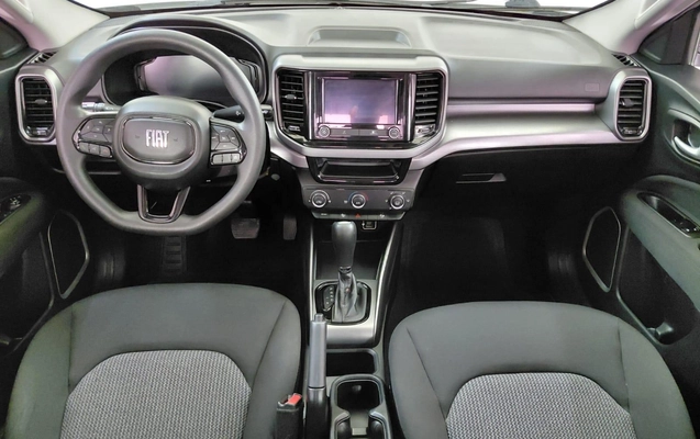 imagem-https://www.socarrao.com.br/sc-vehicle-images-prod/2799740/1786737918774-26440c6ec1ed4d82a091cede2531d1b8_1777994524731.jpg