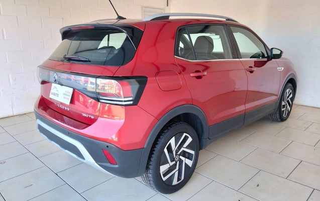 imagem-https://www.socarrao.com.br/sc-vehicle-images-prod/2799743/1786737928994-0c432cbac4324e759fd67b104c7dad46_1777575177528.jpg