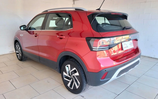 imagem-https://www.socarrao.com.br/sc-vehicle-images-prod/2799743/1786737928994-481efaabcb1d4b3b92ae42093242358b_1777575174918.jpg