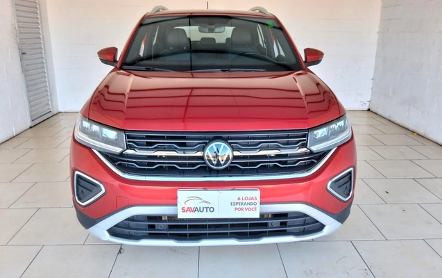 imagem-https://www.socarrao.com.br/sc-vehicle-images-prod/2799743/1786737928994-94b599c9665843e9b47626b627e6d9be_1777575172199.jpg