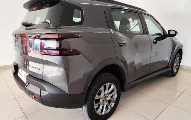 imagem-https://www.socarrao.com.br/sc-vehicle-images-prod/2799744/1786737934581-f4fdb81117ab479eb71b54b5f8539cfe_1777560892284.jpg
