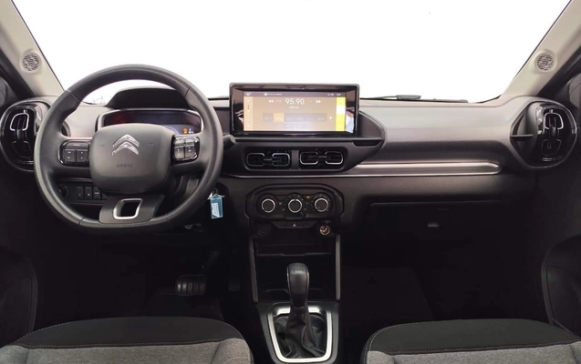 imagem-https://www.socarrao.com.br/sc-vehicle-images-prod/2799744/1786737934582-e6961a53ef8647d19ae85107523b8641_1777560893591.jpg
