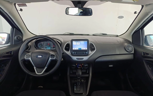 imagem-https://www.socarrao.com.br/sc-vehicle-images-prod/2799749/1789483021971-1be2d89aa5b044d0895a3e6ac3d452b2_1777486481683.jpg