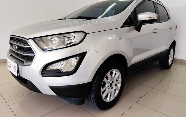 imagem-https://www.socarrao.com.br/sc-vehicle-images-prod/2799753/1789759922884-3753516be97240f9b65856a21cad7ba9_1777300719530.jpg