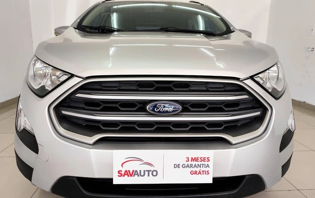 imagem-https://www.socarrao.com.br/sc-vehicle-images-prod/2799753/1789759922887-9054cc4131cf4c87952c00b3a39e257c_1777300722653.jpg
