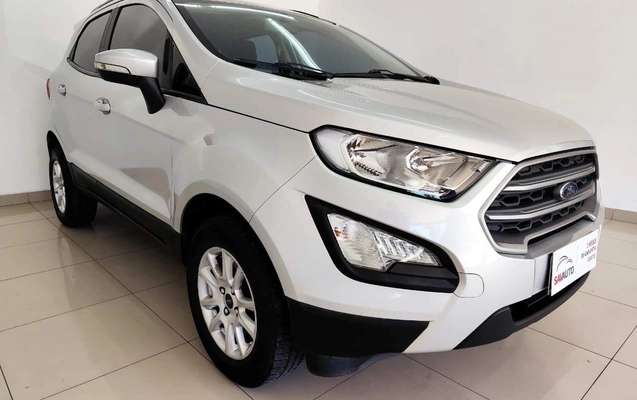 imagem-https://www.socarrao.com.br/sc-vehicle-images-prod/2799753/1789759922888-d0ac0ae2d2b04f11b16ef71015a5723d_1777300724072.jpg