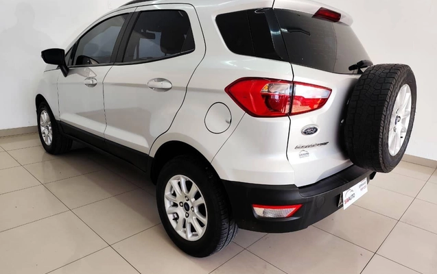 imagem-https://www.socarrao.com.br/sc-vehicle-images-prod/2799753/1789759922889-3daf884555e54783a264e2e5bcc428e2_1777300725482.jpg