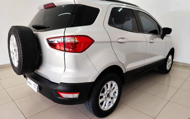 imagem-https://www.socarrao.com.br/sc-vehicle-images-prod/2799753/1789759922891-b73abcb30f254bc49639bbb266887c2f_1777300728181.jpg