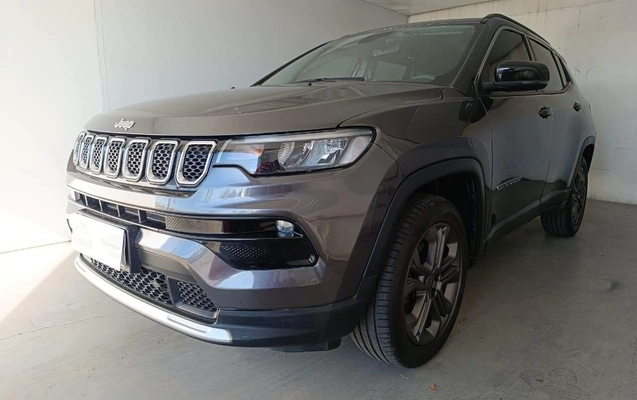 imagem-https://www.socarrao.com.br/sc-vehicle-images-prod/2799756/1787929939531-290005aaaf154e66b58b5e44e80481c1_1776885501768.jpg