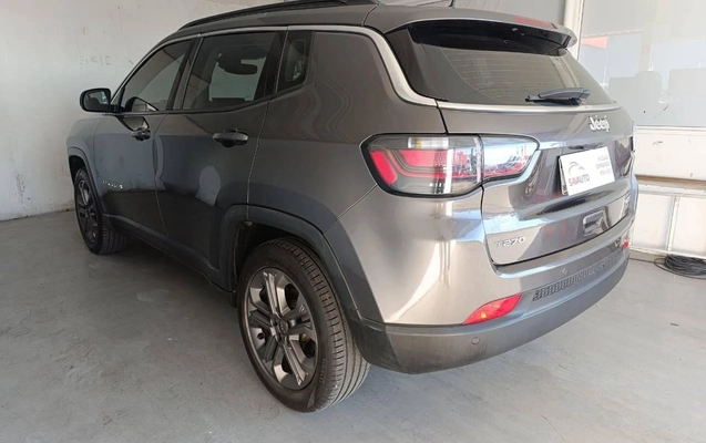 imagem-https://www.socarrao.com.br/sc-vehicle-images-prod/2799756/1787929939535-cf084cf32eba4daf826f5e2262e33c4d_1776885507398.jpg
