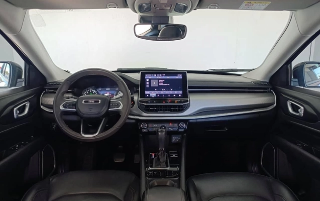 imagem-https://www.socarrao.com.br/sc-vehicle-images-prod/2799756/1787929939537-4cca112d5f8e404dbbb1b41fbeb9fe71_1776885511307.jpg