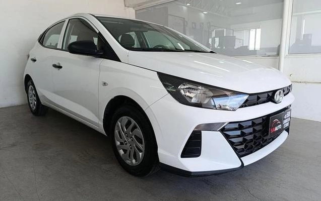 imagem-https://www.socarrao.com.br/sc-vehicle-images-prod/2799757/1786737990003-b4142156b23b4c989814d3a1e4f122da_1776881013840.jpeg